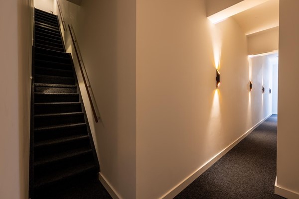 Medium property photo - Nieuwsteeg 34B, 1621 EE Hoorn